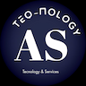 ASTEQ Logo